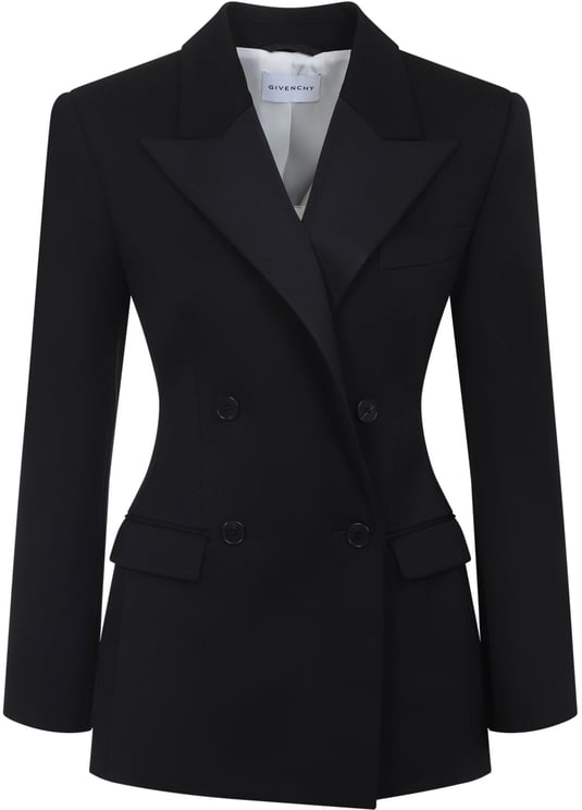 Givenchy GIVENCHY BW30KW15CT