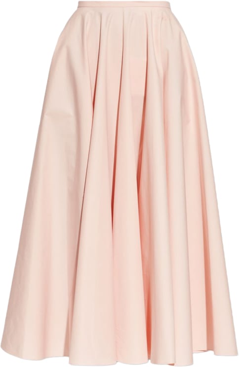 Givenchy Skirts Pink