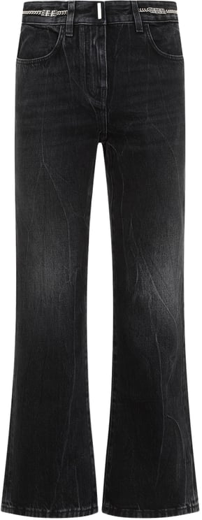 Givenchy GIVENCHY BW513J5Y3P