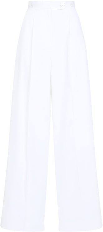 Givenchy GIVENCHY BW515714X0