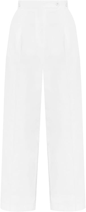 Givenchy Trousers