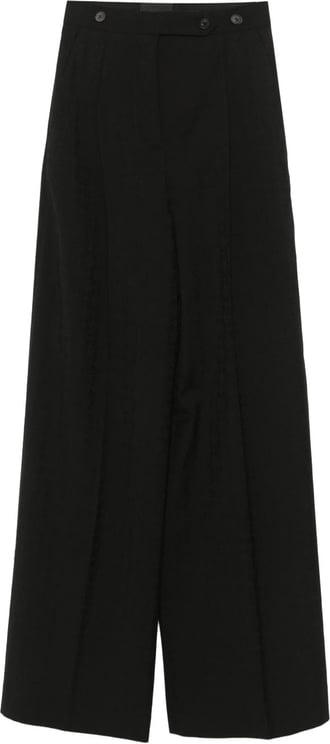 Givenchy Trousers Black