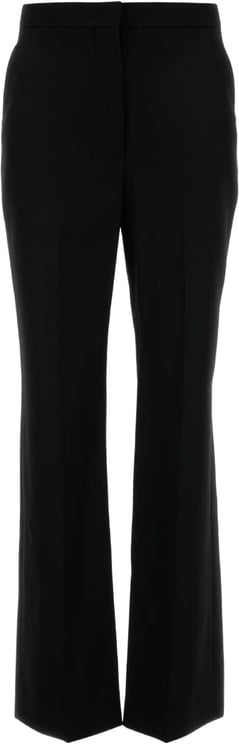 Givenchy Trousers Noir