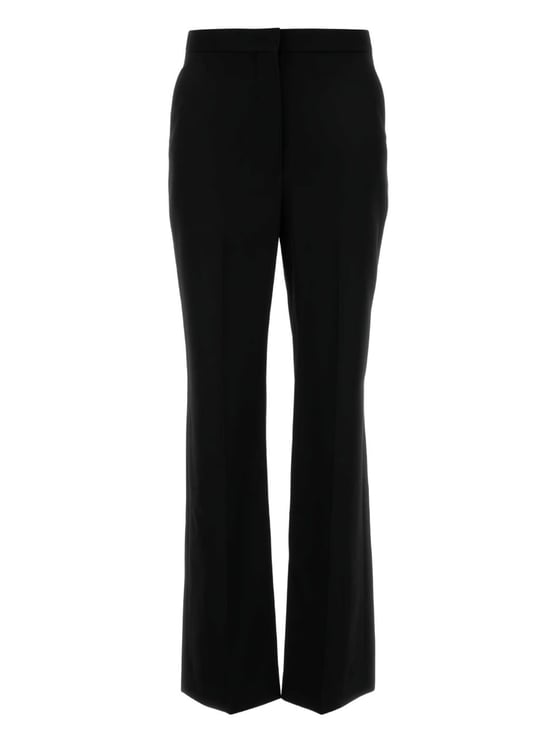 Givenchy Trousers Noir
