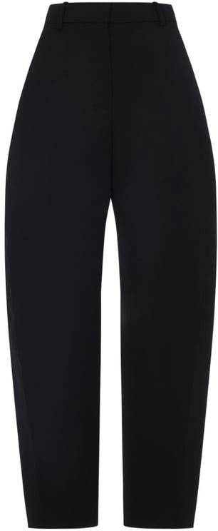 Givenchy Rtw Black