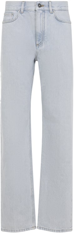 Givenchy GIVENCHY BW5190517P