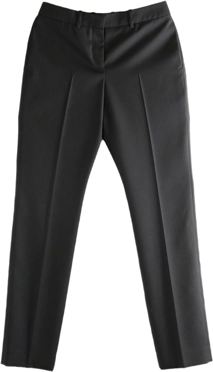 Givenchy Trousers Grey