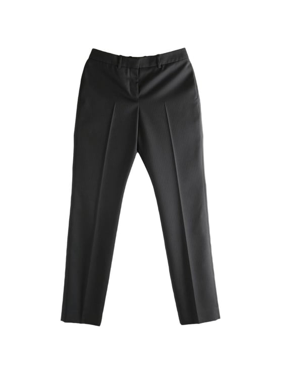 Givenchy Trousers Grey