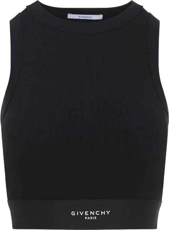 Givenchy Givenchy Top
