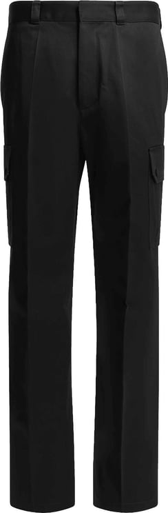Givenchy WORKWEAR TROUSERS