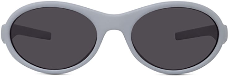 Givenchy Givenchy GV40065I