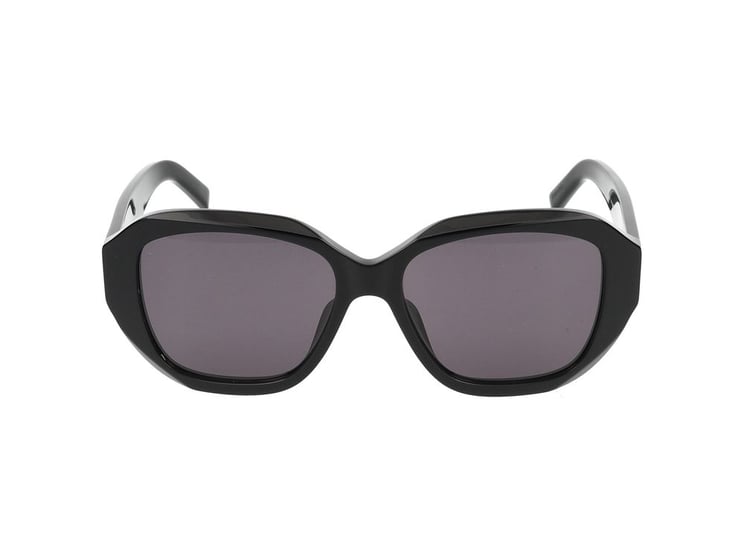 Givenchy Sunglasses Gv40075I 01A 55/16/140