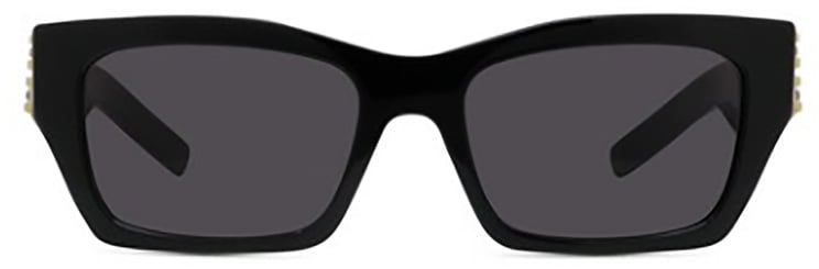 Givenchy Givenchy GV40077I