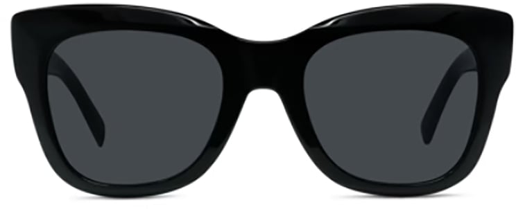 Givenchy Givenchy GV40130I