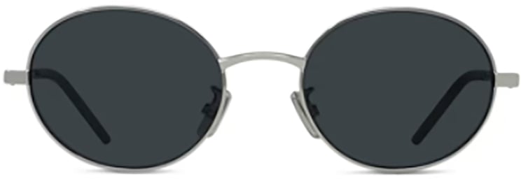 Givenchy Givenchy GV40132U