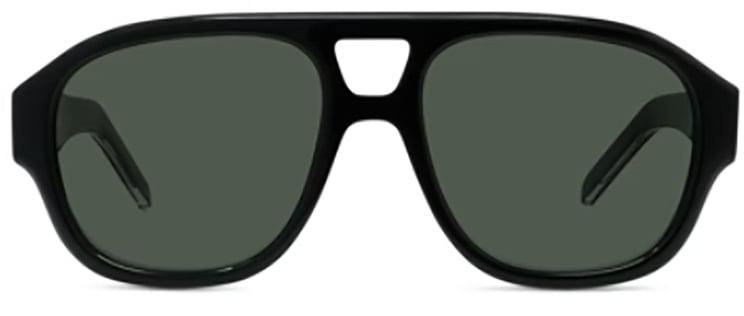 Givenchy Givenchy GV40137U