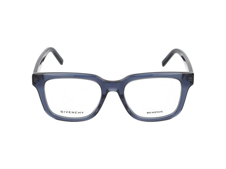 Givenchy Eyeglasses Gv50005I 090 50/18/145