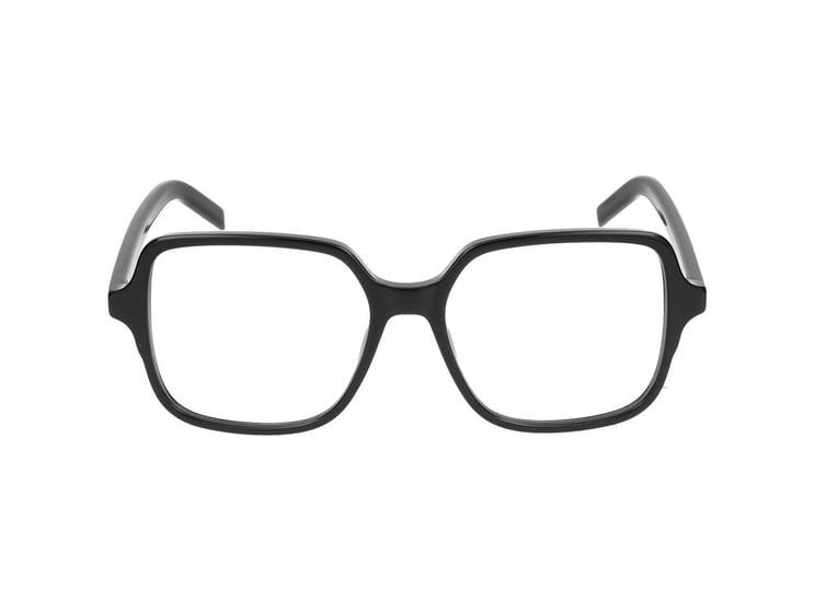 Givenchy Eyeglasses Gv50044I 001 53/16/140