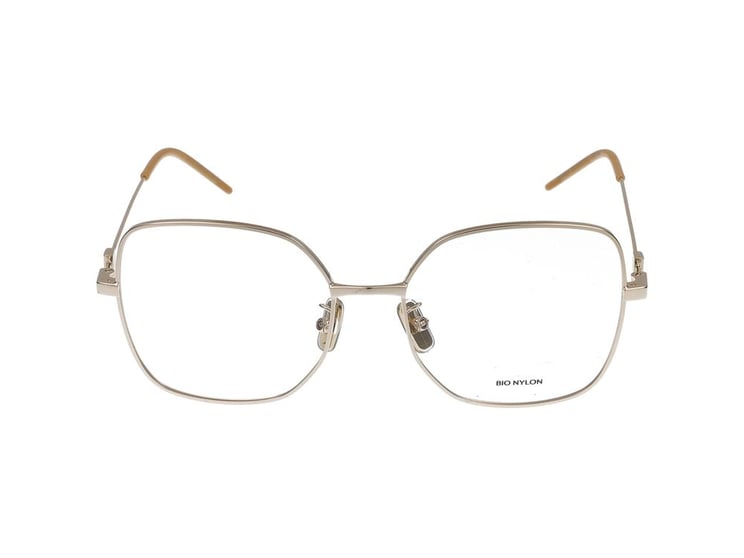 Givenchy Eyeglasses Gv50067U 032 54/17/145