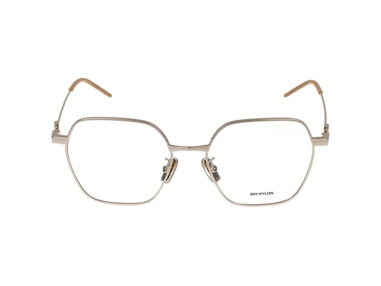 Givenchy Eyeglasses Gv50073U 032 53/17/145