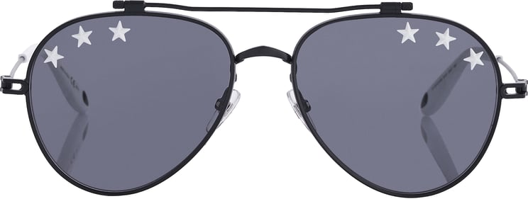 Givenchy Givenchy Sonnenbrille