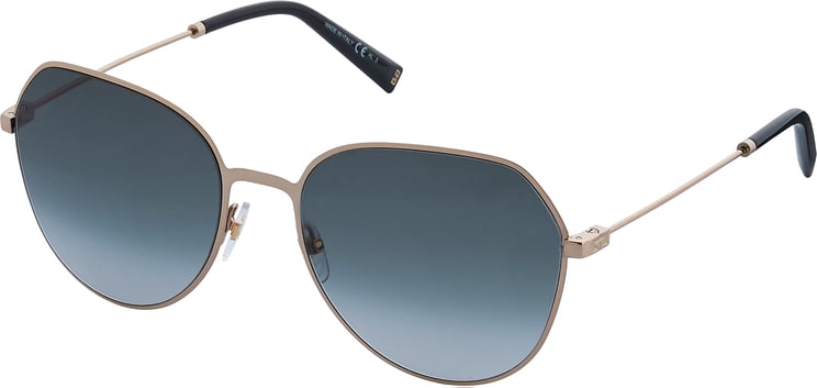 Givenchy Givenchy Sonnenbrille