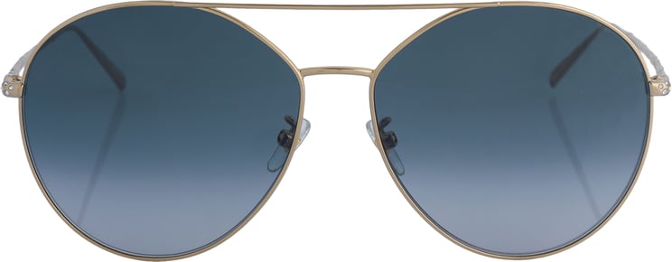 Givenchy Givenchy Sonnenbrille