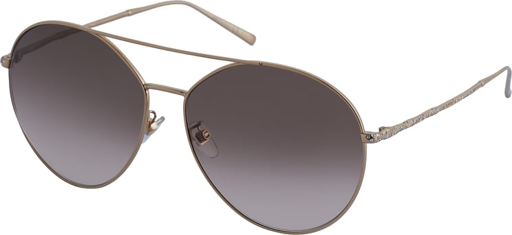 Givenchy Givenchy Sonnenbrille