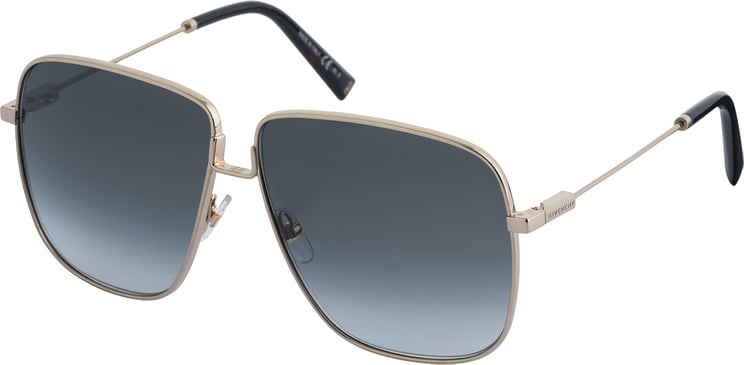 Givenchy Givenchy Sonnenbrille