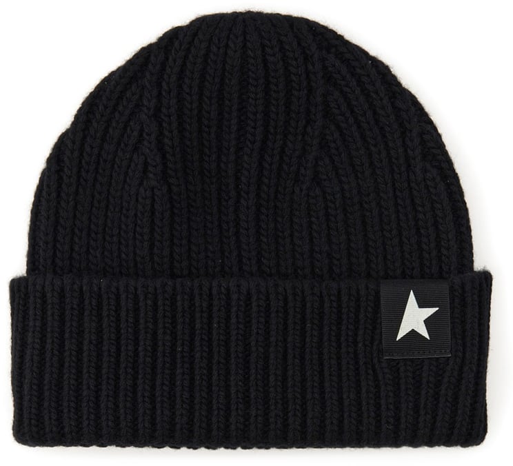 Golden Goose "DAMIAN" HAT