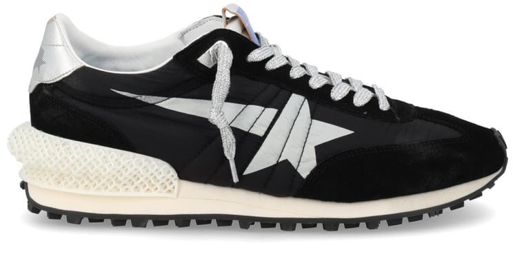 Golden Goose "RUNNING MARATHON" SNEAKER