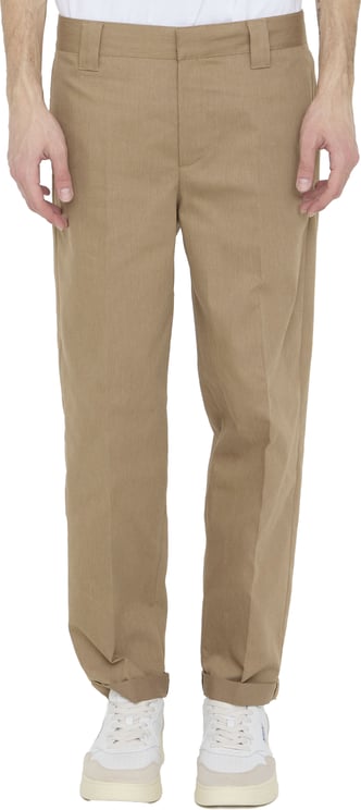 Golden Goose Chino pants
