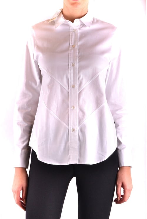 Golden Goose Golden Goose  Women Shirt