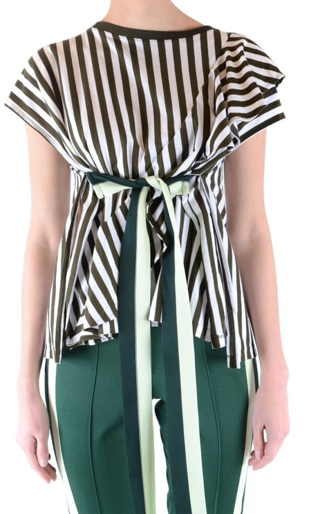 Golden Goose Golden Goose  Women Blouse