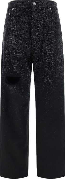 Golden Goose Golden Goose Kim Pants
