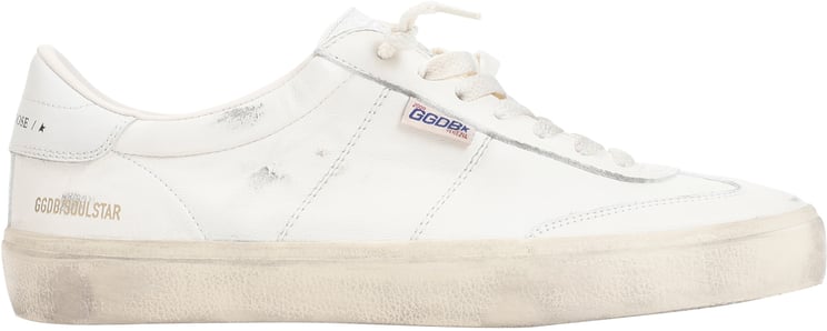 Golden Goose GOLDEN GOOSE GMF00464.F005049