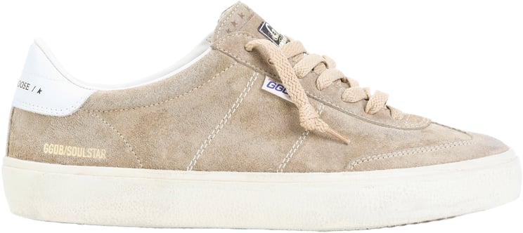 Golden Goose GOLDEN GOOSE GMF00464.F008347