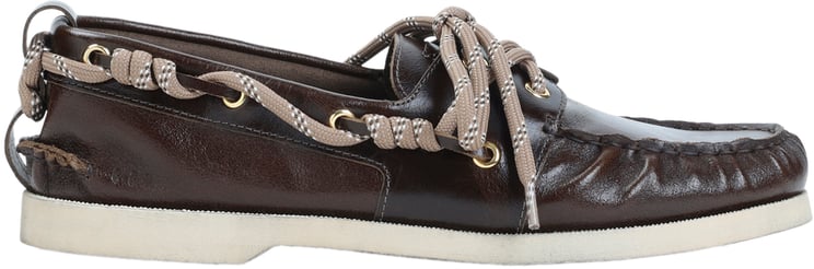 Golden Goose GOLDEN GOOSE GMF00883.F008318