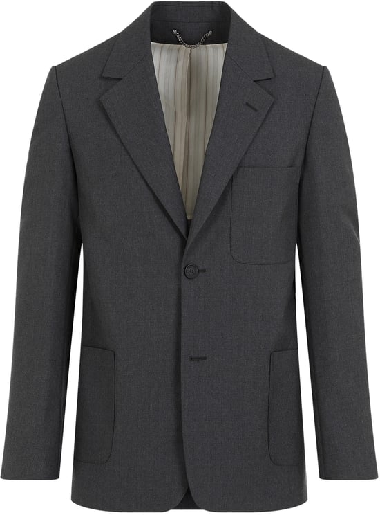 Golden Goose GOLDEN GOOSE GMP02003.P001610