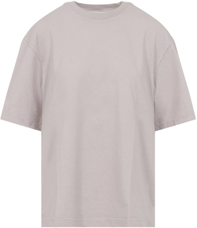 Golden Goose GOLDEN GOOSE GUP01873.P001576