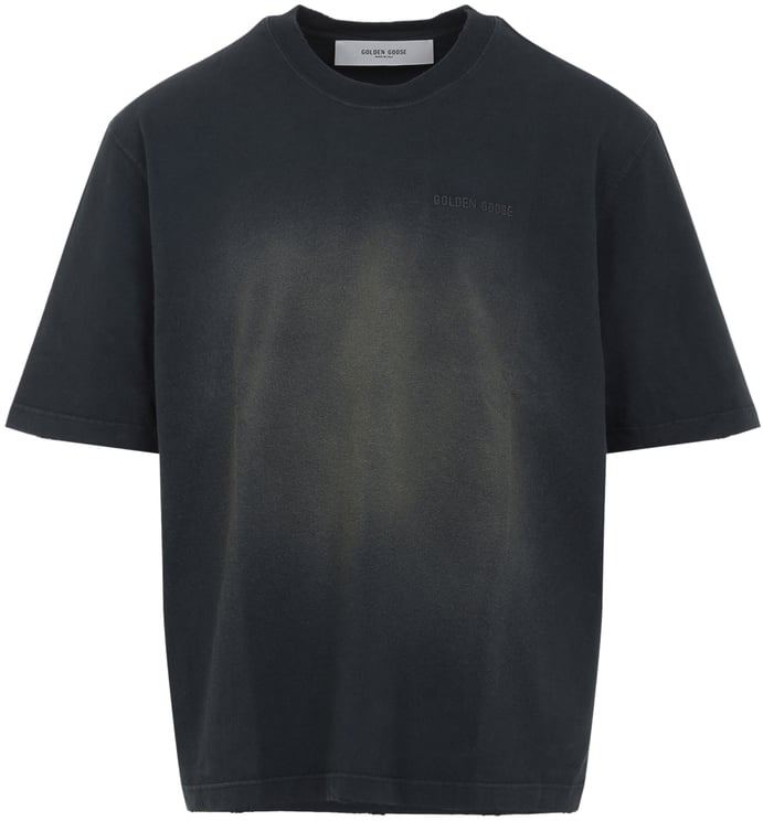 Golden Goose GOLDEN GOOSE GUP01873.P002362