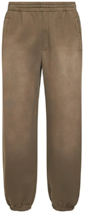 Golden Goose golden goose pantaloni uomo divers