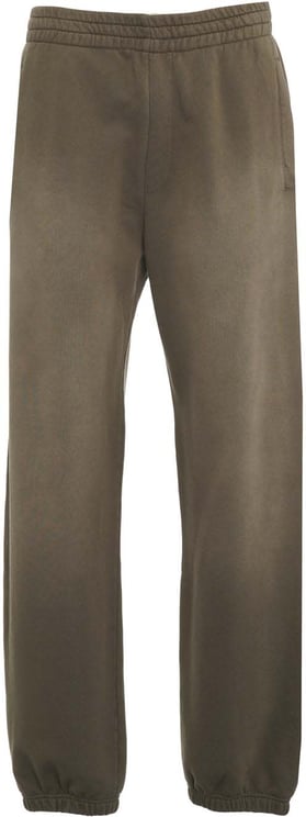 Golden Goose Jogging pants 'Niccolo'