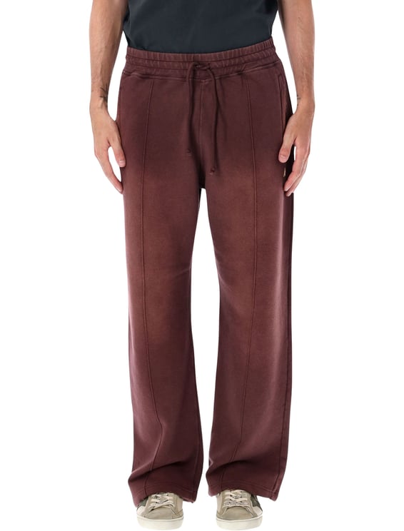 Golden Goose Loose sports pants