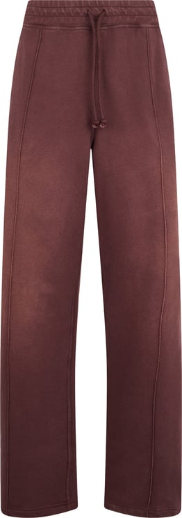Golden Goose Loose sports pants