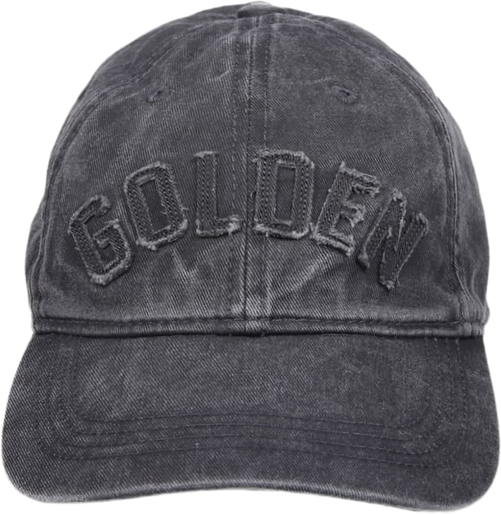 Golden Goose Hats