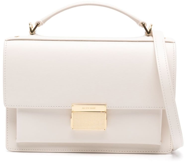 Golden Goose venezia bag divers