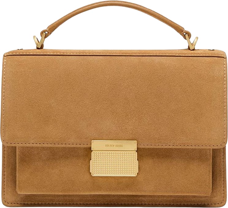 Golden Goose Golden Goose Dames Venezia Bag sneakers