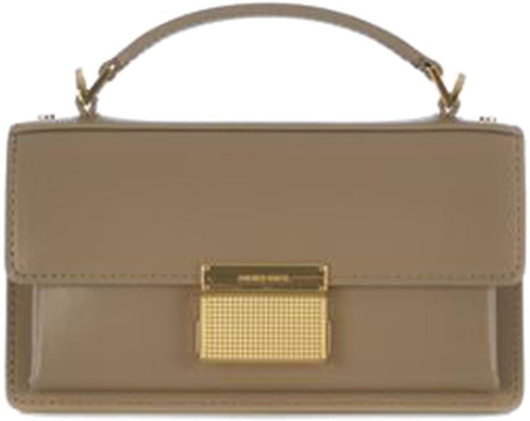 Golden Goose Venezia Small