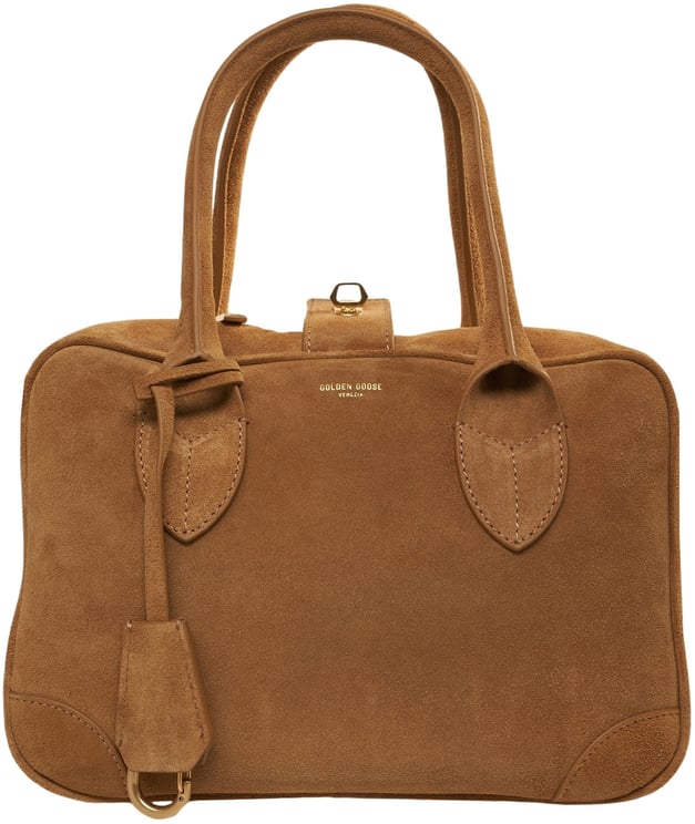 Golden Goose Handbag 'Vita'